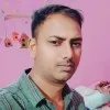Sumeet Kumar