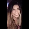 Samantha Espinoza