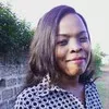 Catherine Adhiambo