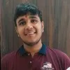 Parth Singhal