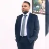 Abhijeet Singh
