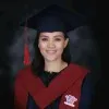 Arcillie Rizza Palmes