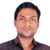 MANOJ KUMAR GOND