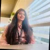 Urjita Chaturvedi