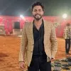 Rohit kumar