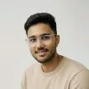 Tejas Jadhav