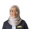 Ain Najwa