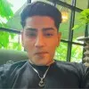 Zak Khan