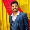 Venkatesh Sambanda Murthy