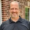 Eric Robinson