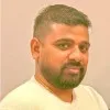BrahmanandaReddy