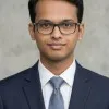 Aditya Srivastava