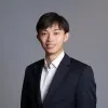 Borong Xu