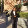 Rashmi Gaur