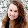 Carolynne Leasure Pitts
