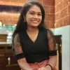 Apeksha Mohite