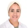Fattmah Selim
