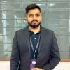 Ashish Kumar