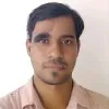 Ranjeet Sharma