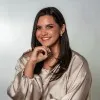 Regina Carles