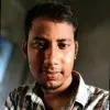 SUSANKAR BAIDYA