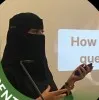 Rawan Alatawi