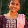 Kavya Sree