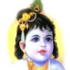 KS RADHA