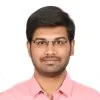 Shree Charaan