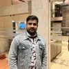 Vipul Upadhyay