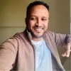 Tewodros Seyoum PhD