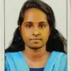 Merlin Mathew