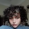 Nardeen Ayman