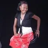 Nakigozi christine