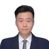 Yongxin Guo