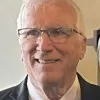 Richard Weis