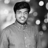 Rajkumar