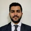 Keshav Agarwal
