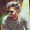 SOMASEKAR