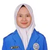 Syifa Azwir