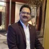 Diwan Panth