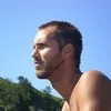 Marco Oliveira Saldanha