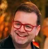 Michel Gutnik Steinberg