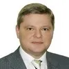 Vladislav Shepetovskiy