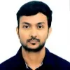 Akhil