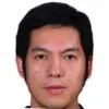Jack Hu