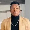 Emmanuel Nwachukwu