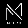Mehak Asim