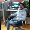 khawar Ashraf