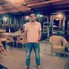 Shubham Choudhary